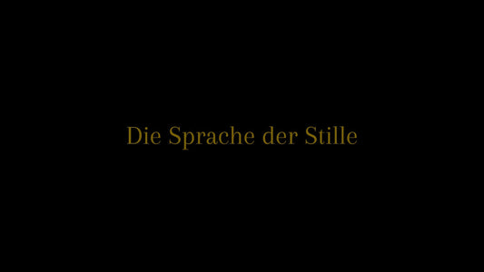 Warum manche Bilder nichts erklären müssen