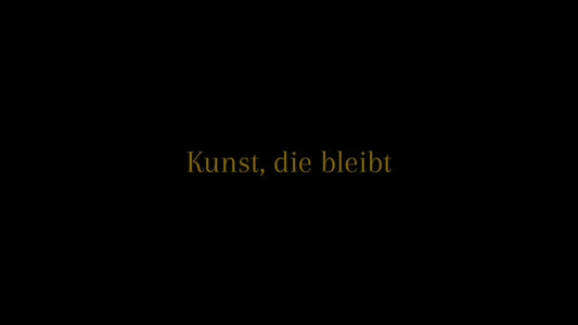 Tierkunst mit Wirkung im Raum