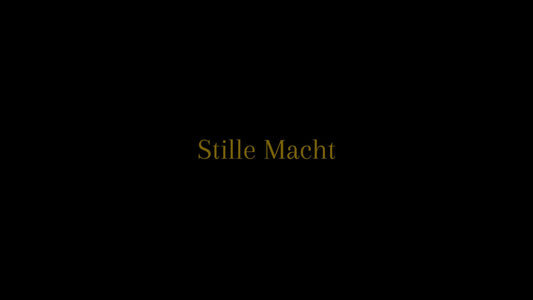Stille Wirkung von Tierkunst im Raum
