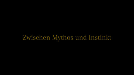 Warum Tierkunst intuitiv wirkt