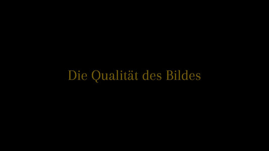 Titelbild des Blogartikels ‚Die Qualität des Bildes‘ – Thema Detailtiefe, Auflösung und Druckqualität in der Leinwandkunst