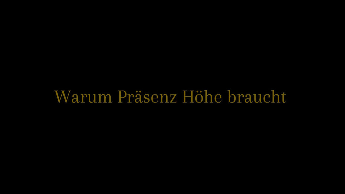 Wandkunst im Hochformat