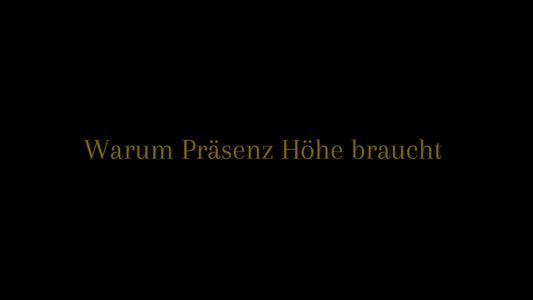 Wandkunst im Hochformat