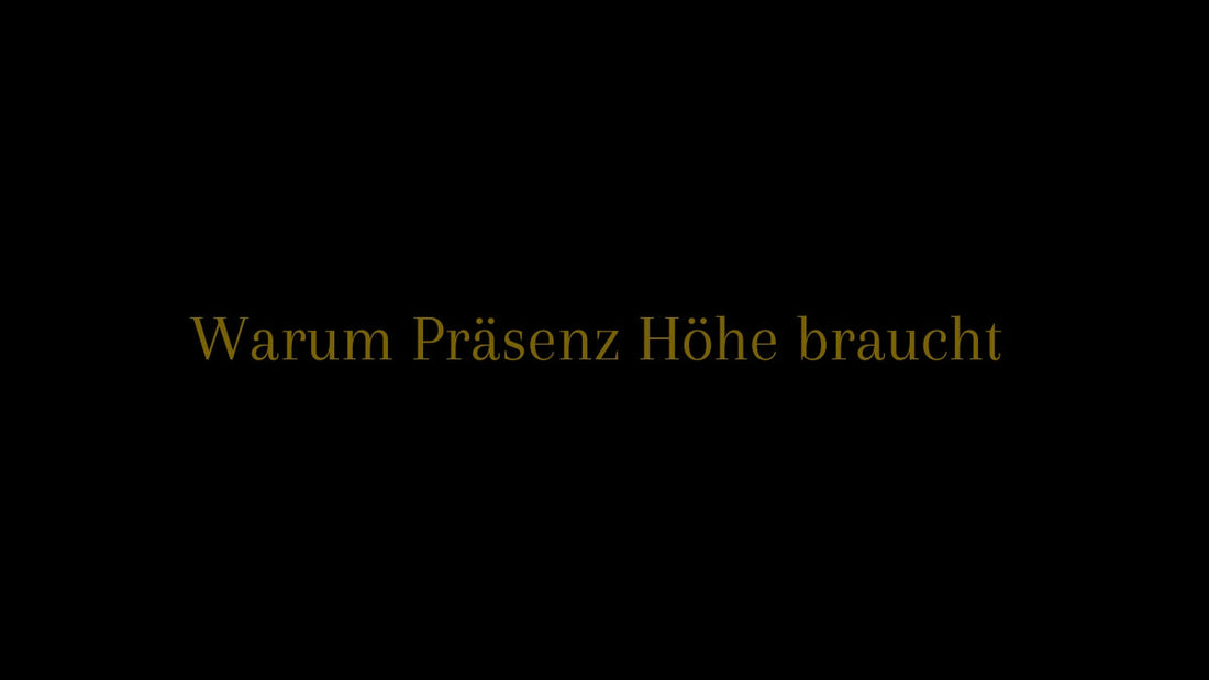 Wandkunst im Hochformat