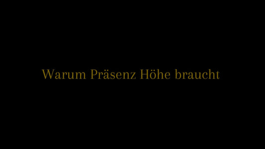 Wandkunst im Hochformat