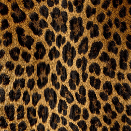 Jaguarfell Crossbody Bag