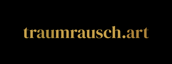traumrausch.art